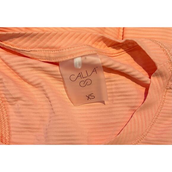 CALIA Workout Tank Top Size XS - Picture 4 of 4